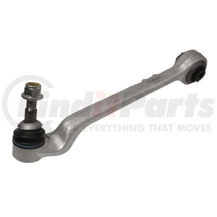 Vaico V20-1510 Track Control Arm