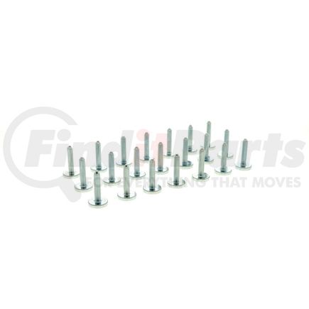Vaico V20-1532 Screws Assortment