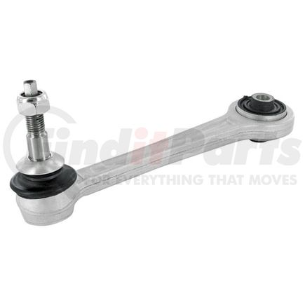 Vaico V20-1516 Track Control Arm