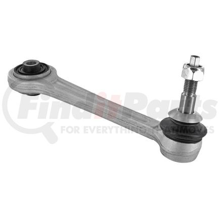 Vaico V20-1517 Track Control Arm
