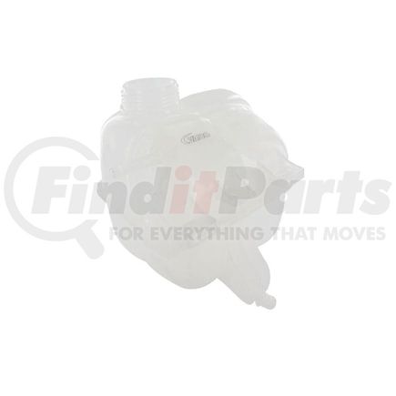 Vaico V201569 expansion tank