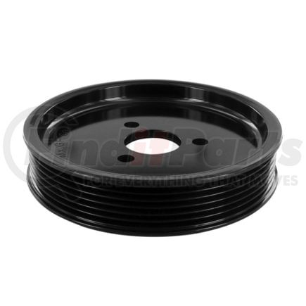 Vaico V20-1597 Pulley, water pump