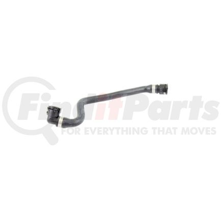 Vaico V20-1710 Radiator Hose
