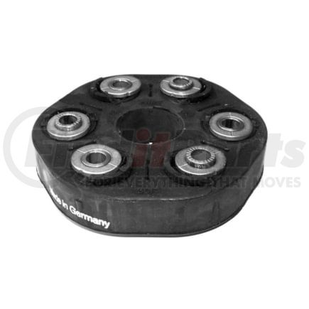 Vaico V20-18006 Joint, propshaft