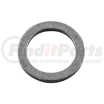 Vaico V20-1805 Anillo de junta, tapon roscado de vaciad
