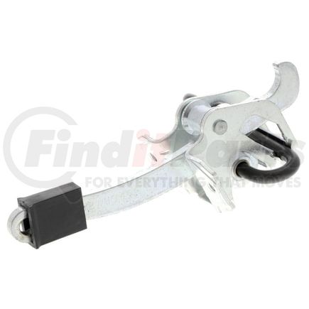 Vaico V20-1816 Asegurador puerta