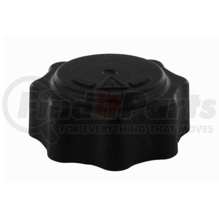 Vaico V201838 Radiator Cap