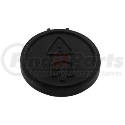 Vaico V20-1839 Tapa, deposito compensacion direcc. asis