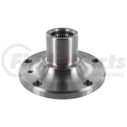 Vaico V20-1866 Wheel Hub