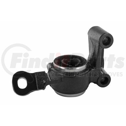 Vaico V201940 Suspension, Brazo oscilante
