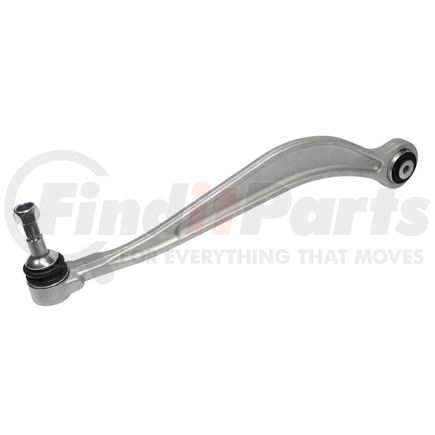 Vaico V201954 Track Control Arm