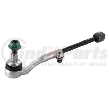 Vaico V201970 Rod Assembly