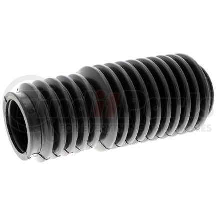 Vaico V20-2029 Bellow, steering