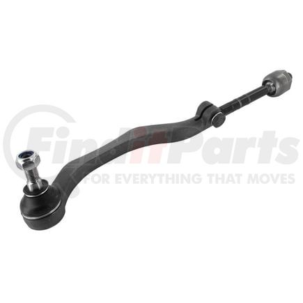 Vaico V20-2049 Rod Assembly