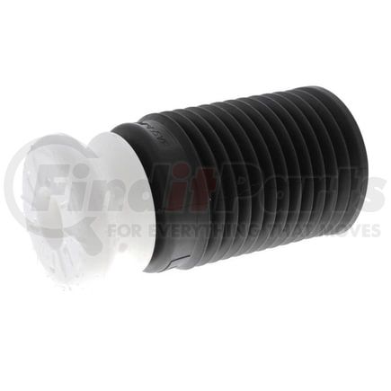 Vaico V202052 Almohadilla de tope, suspension