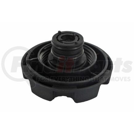Vaico V20-2058 Radiator Cap