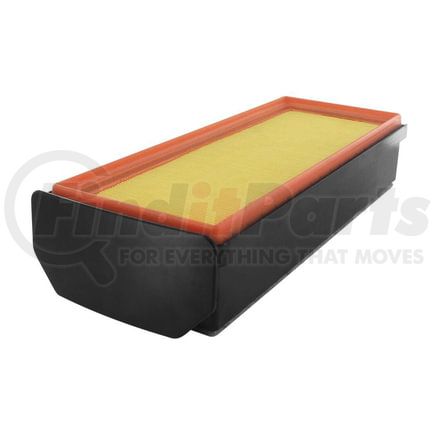 Vaico V202067 Air Filter
