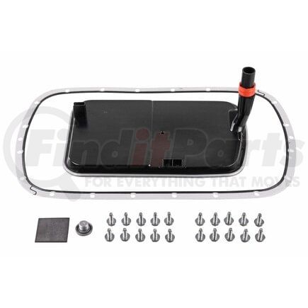 Vaico V202093BEK Parts Kit, automatic transmission oil ch