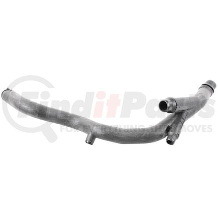 Vaico V202171 Radiator Hose