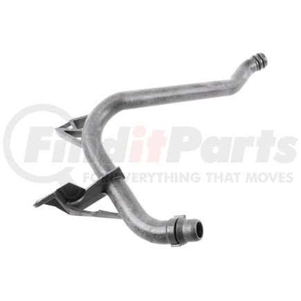 Vaico V20-2163 Radiator Hose