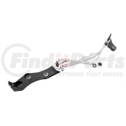 Vaico V20-2211 Wiper Linkage