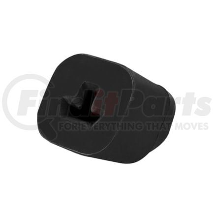 Vaico V20-2292 Mounting, radiator