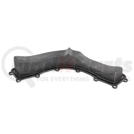 Vaico V20 2315 Housing Cover, crankcase