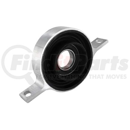 Vaico V20 2426 Mounting, propshaft