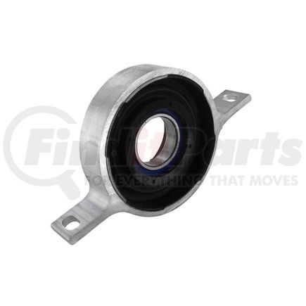 Vaico V20 2428 Suspension, propshaft