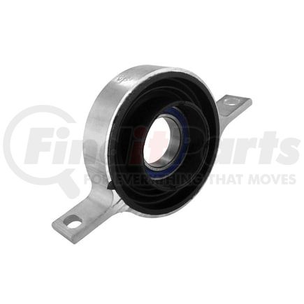 Vaico V20 2429 Suspension, propshaft