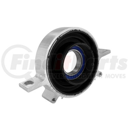 Vaico V20-2534 Suspension, propshaft