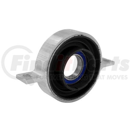 Vaico V20-2538 Suspension, propshaft