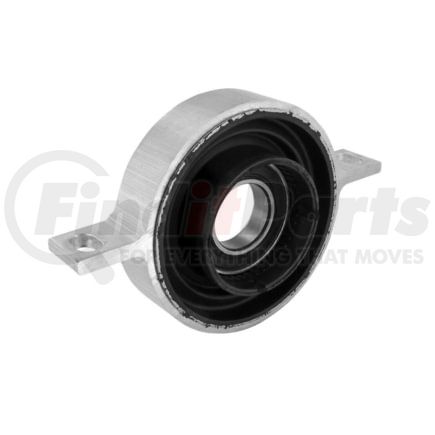 Vaico V202542 Suspension, árbol de transmision