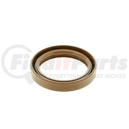 Vaico V20-2796 Anillo retén, caja de cambios