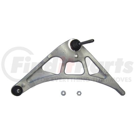 Vaico V20-2780 barra oscilante, suspension de ruedas