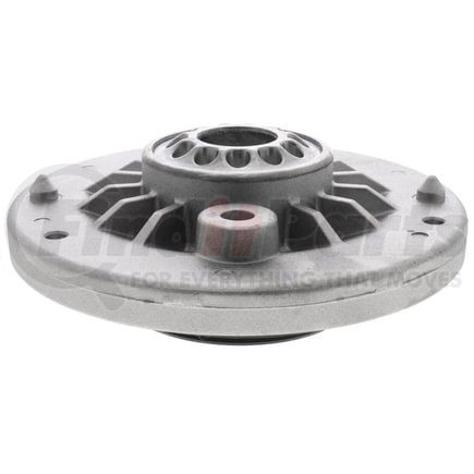Vaico V202957 cojinete de soporte del puntal de suspension