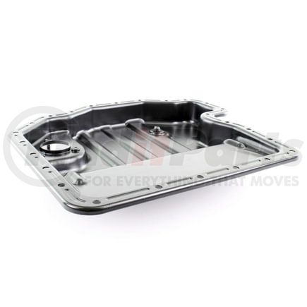 Vaico V20-2978 Oil sump