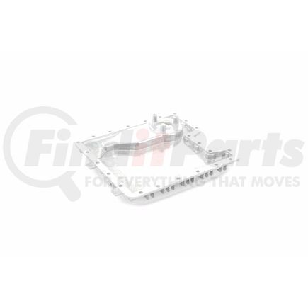 Vaico V20-2979 Oil sump