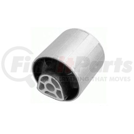 Vaico V203723 Suspension, Brazo oscilante