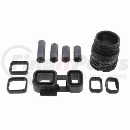Vaico V20-3770-XXL Gasket Set, automatic transmission