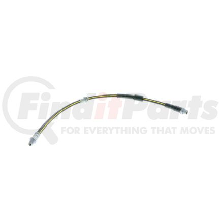 Vaico V20-4120 Brake Hose