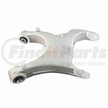 Vaico V20-4229 Control/Trailing Arm, wheel suspension