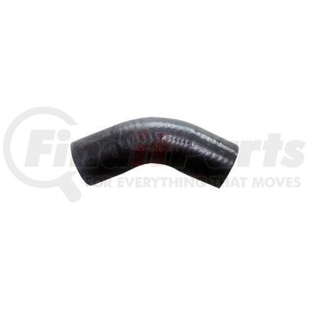 Vaico V204370 Tubo flexible para aceite