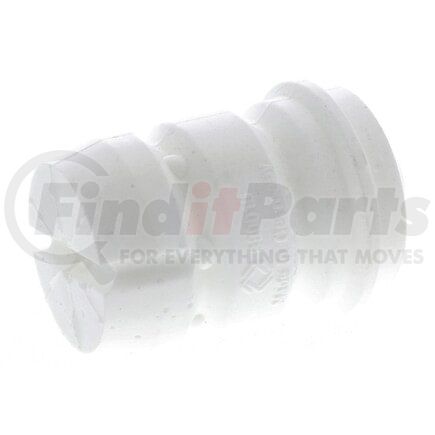 Vaico V20-6126-1 rubber buffer
