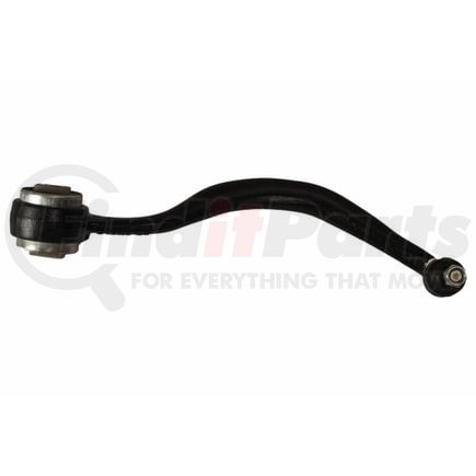 Vaico V20-7016-1 Track Control Arm