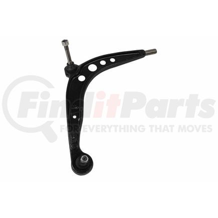Vaico V20-7020-1 Barra oscilante, suspension de ruedas