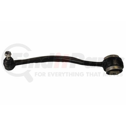 Vaico V20-7021-1 Track Control Arm