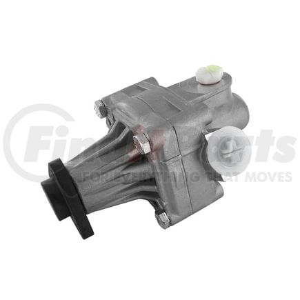 Vaico V207060 Hydraulic Pump, steering system