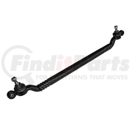 Vaico V20-7042 Rod Assembly