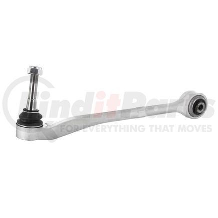 Vaico V20-7077 Track Control Arm